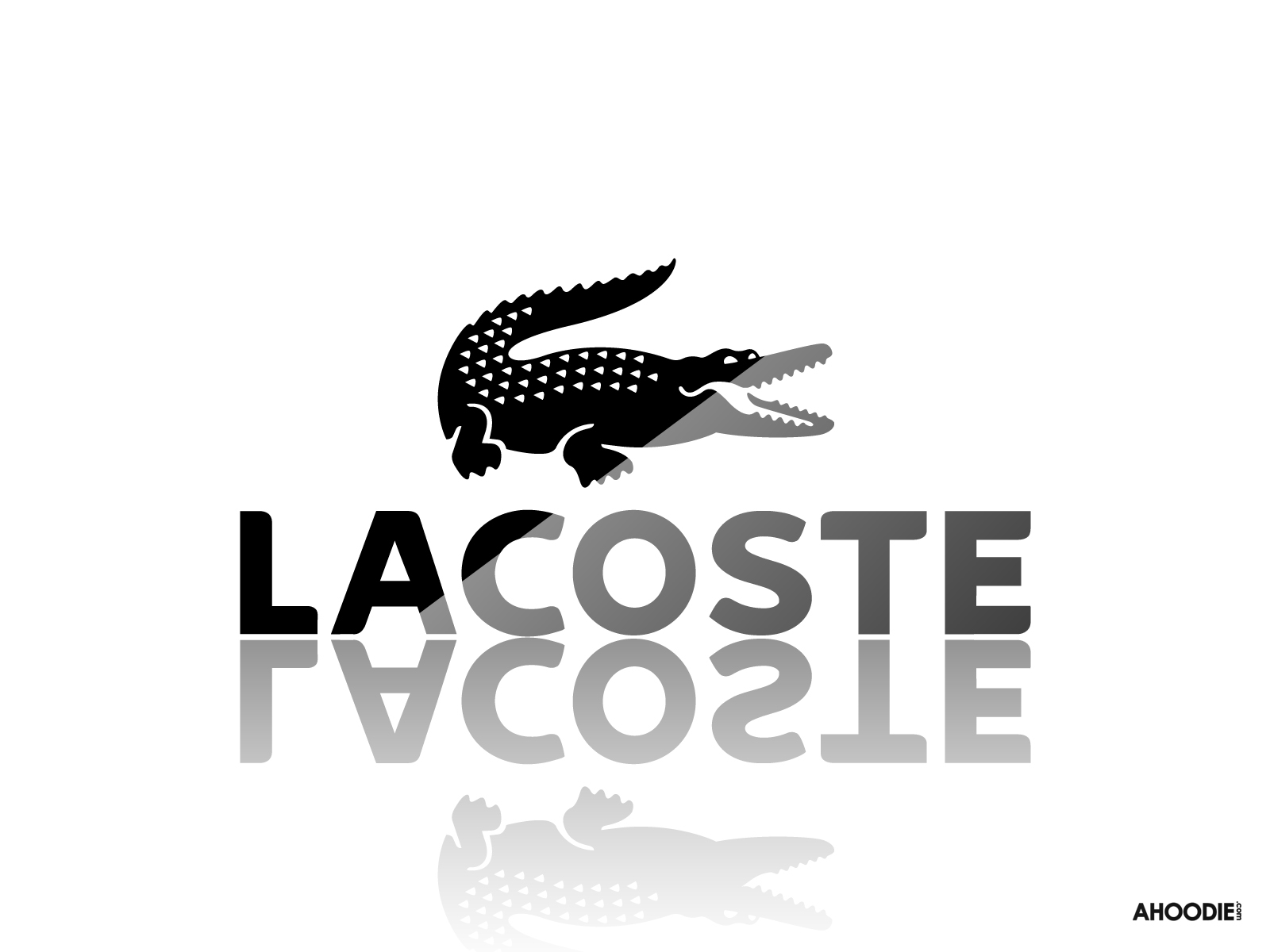 WALLPAPERS: Lacoste Desktop Background Wallpaper