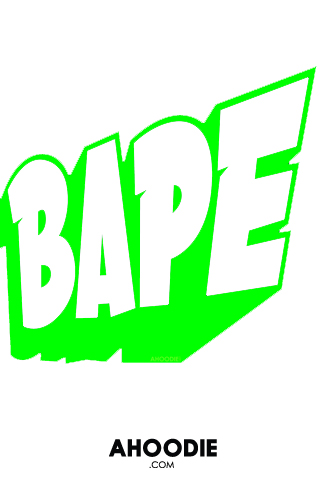 bape wallpaper. Bape Graffiti; ape wallpaper. ape iphone wallpaper; ape iphone wallpaper