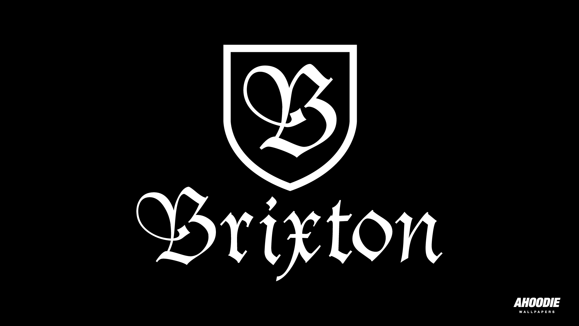 brixton logo