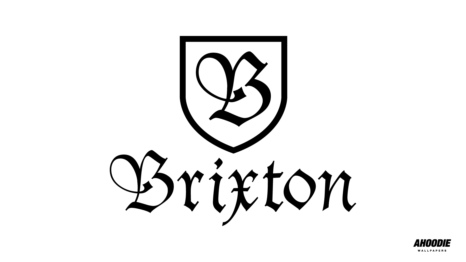 brixton logo