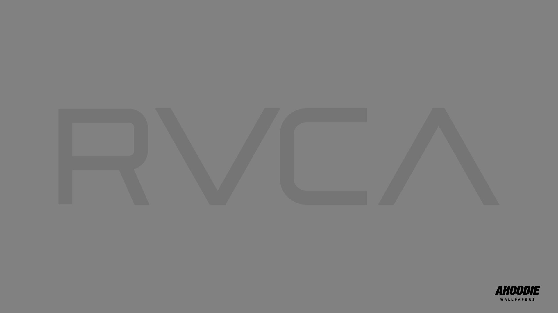 Rvca Brand