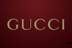 Gucci Wallpaper Blackberry