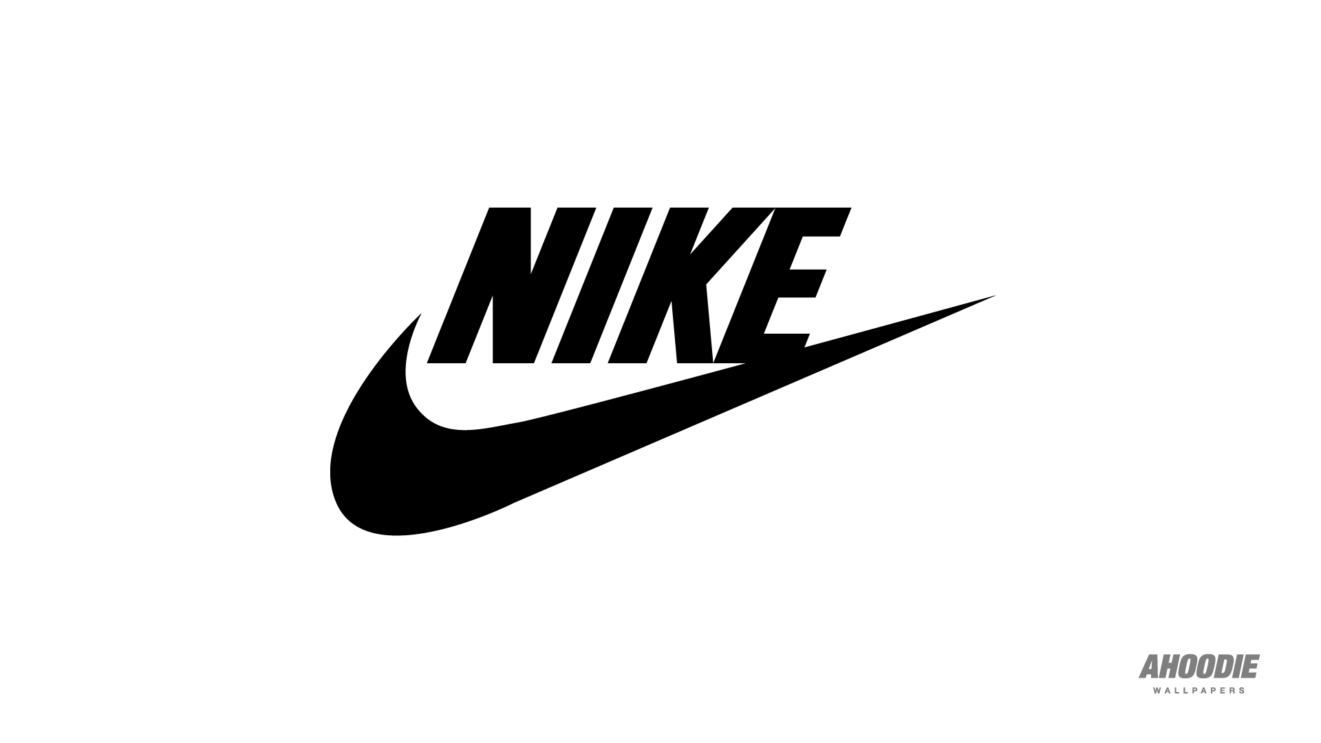 Nike Logo Jpg