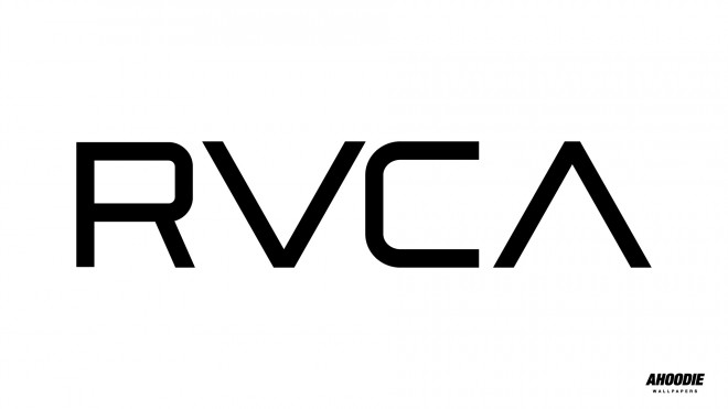 Rvca Logo