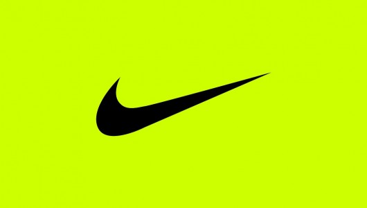 Ahoodie | Nike swoosh
